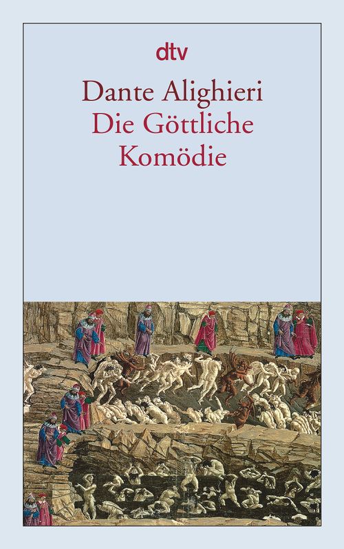 99 Bücher Die Man Gelesen Haben Muss Liste Bücher, die man gelesen haben muss | dtv Verlag